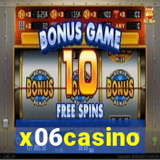 x06casino