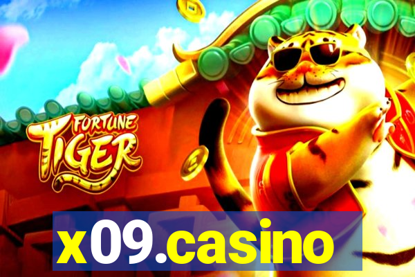 x09.casino