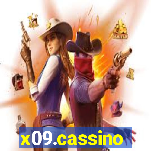 x09.cassino