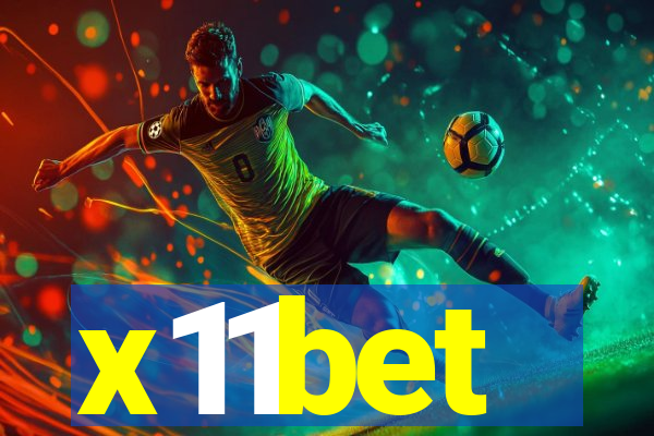 x11bet