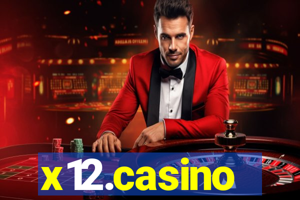 x12.casino