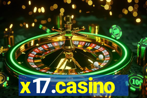 x17.casino