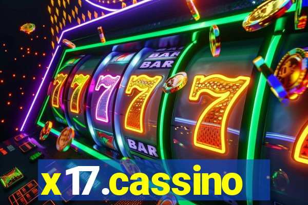 x17.cassino