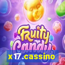 x17.cassino