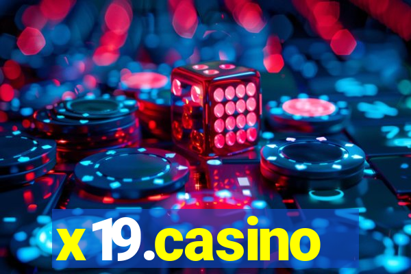 x19.casino