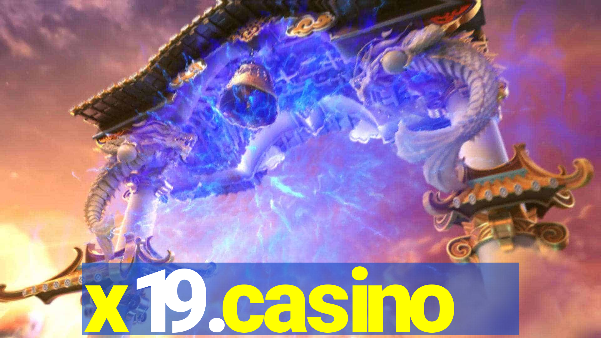 x19.casino