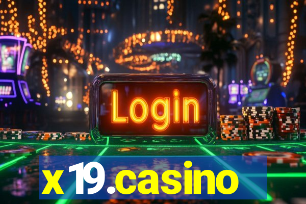 x19.casino