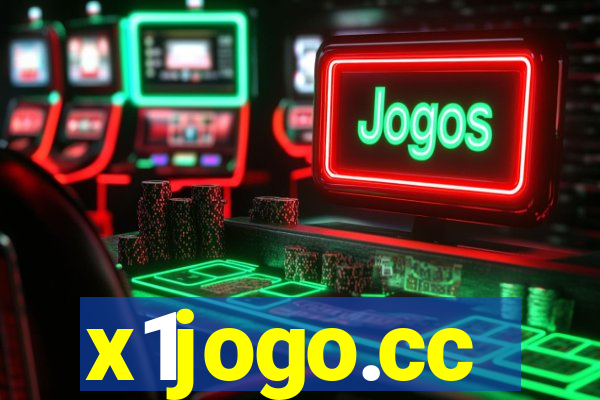 x1jogo.cc