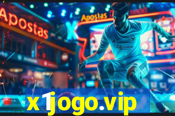 x1jogo.vip