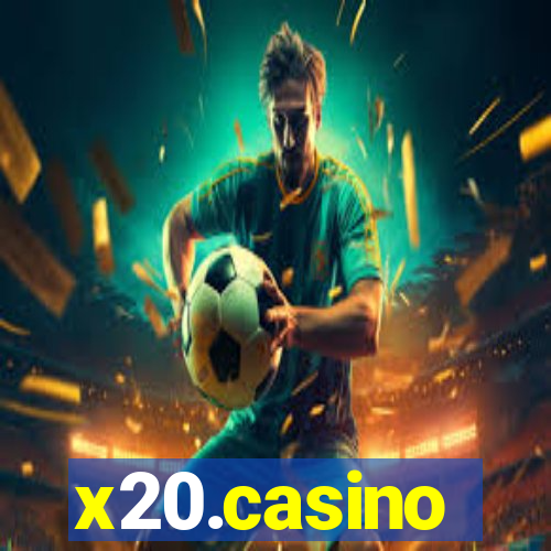 x20.casino