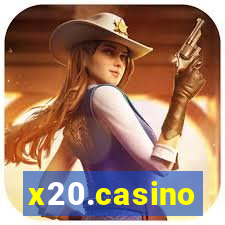 x20.casino