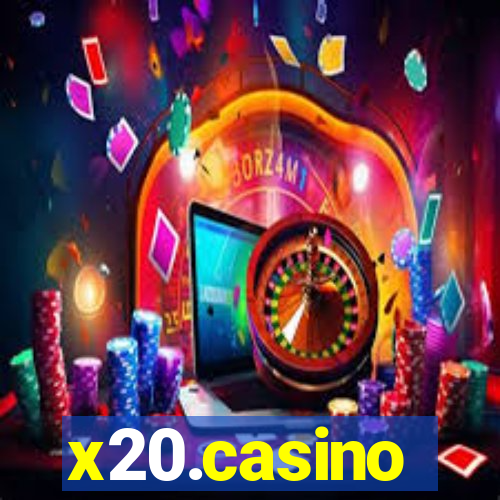 x20.casino