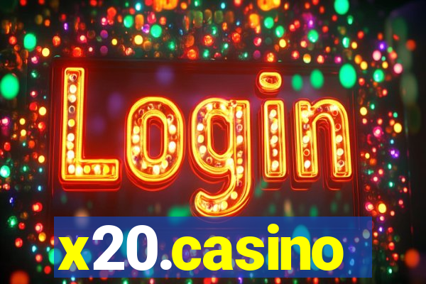 x20.casino