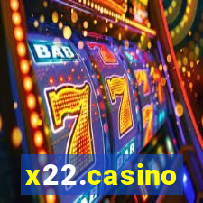 x22.casino