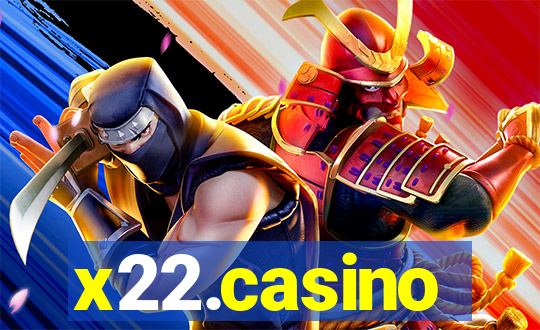 x22.casino