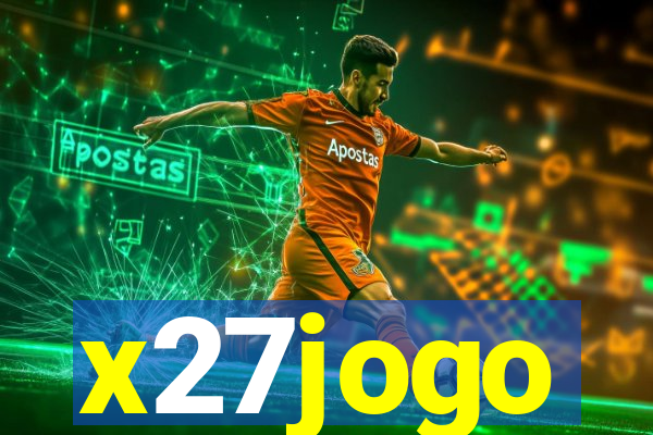 x27jogo