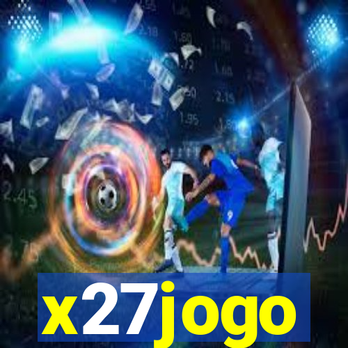 x27jogo