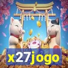 x27jogo