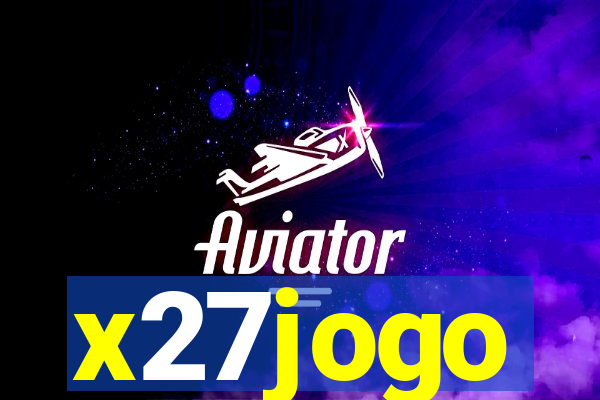 x27jogo