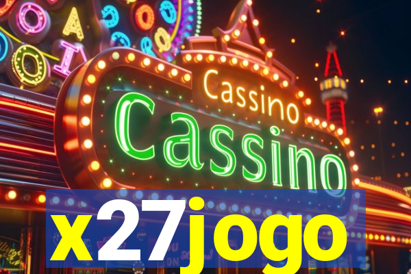 x27jogo