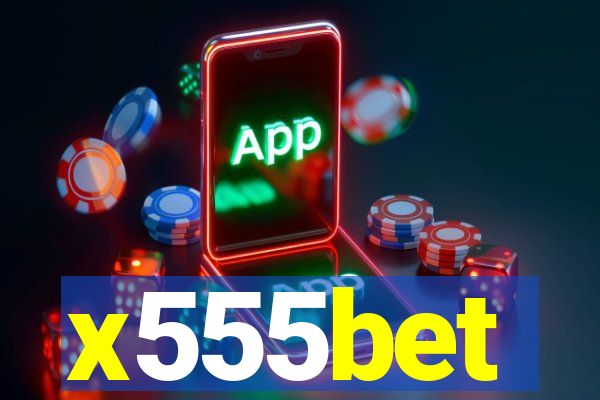 x555bet