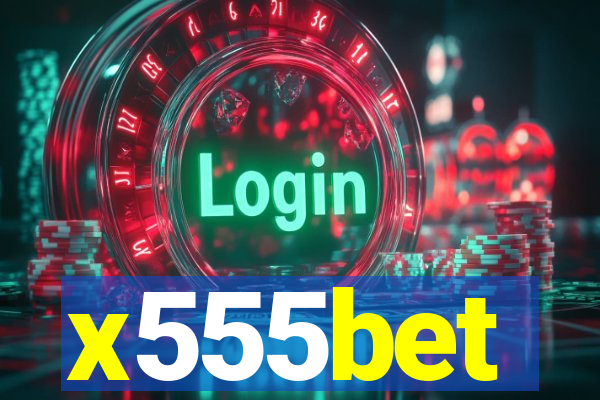 x555bet