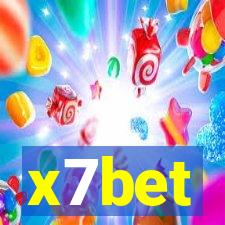 x7bet