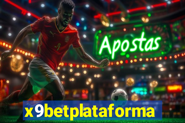 x9betplataforma