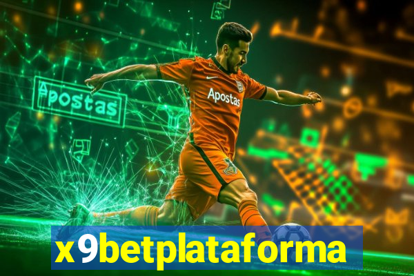 x9betplataforma