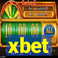 xbet