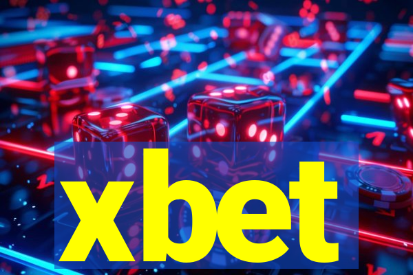 xbet