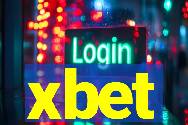 xbet