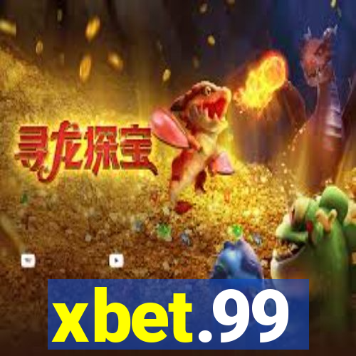 xbet.99