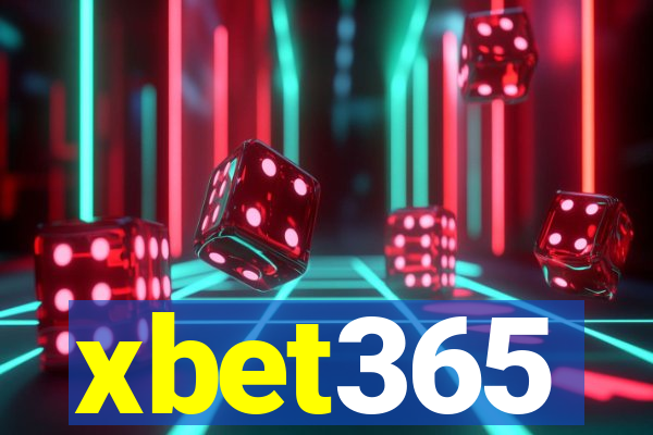 xbet365