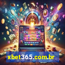 xbet365.com.br