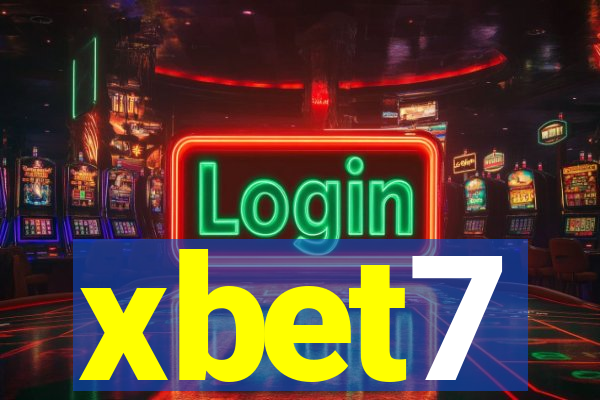 xbet7