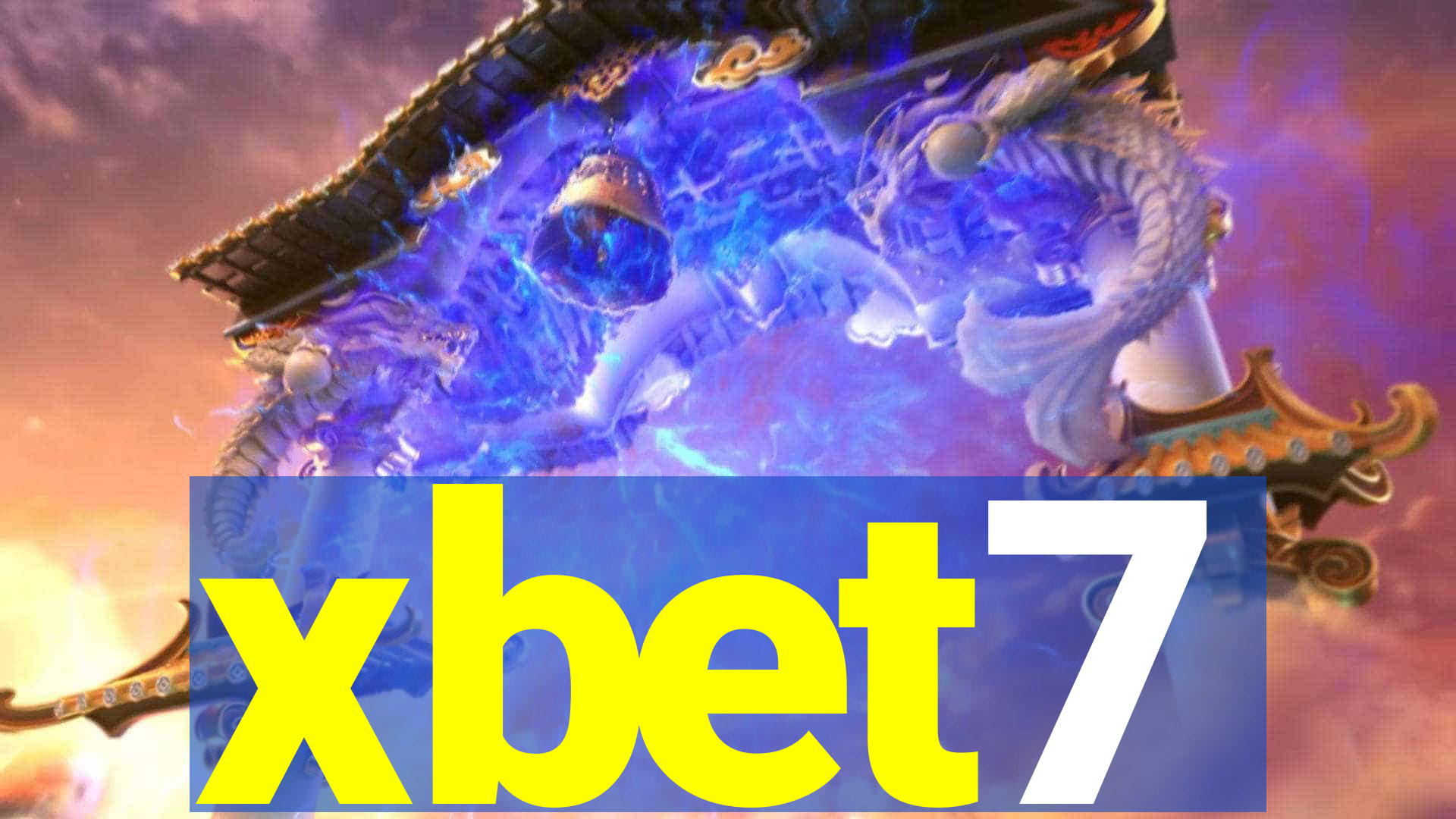 xbet7