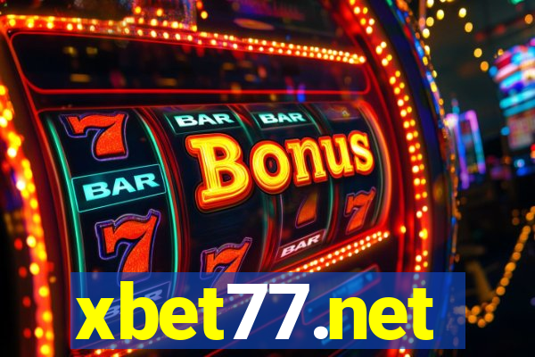 xbet77.net