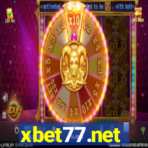 xbet77.net