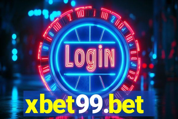 xbet99.bet