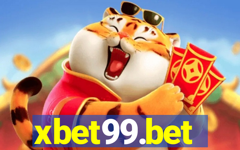 xbet99.bet