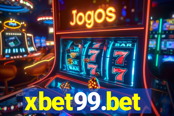 xbet99.bet