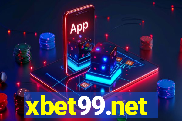 xbet99.net