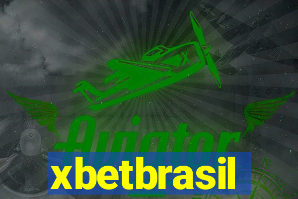 xbetbrasil