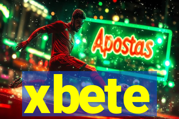 xbete