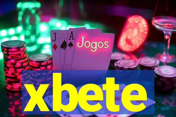 xbete