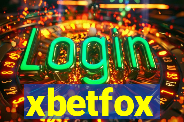 xbetfox