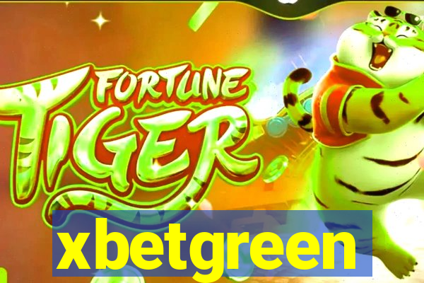 xbetgreen