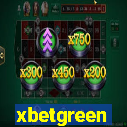 xbetgreen