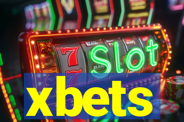 xbets